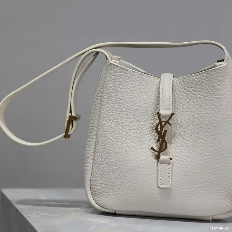 Fashionreps 2409HS0047 Bags YSL 0706